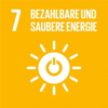 SDG 7